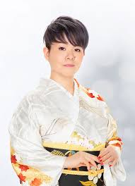 f:id:hiro412141:20201222183653p:plain