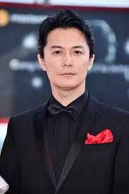 f:id:hiro412141:20201222184035p:plain