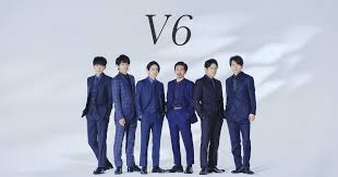 f:id:hiro412141:20201222184742p:plain