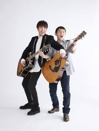f:id:hiro412141:20201222185401p:plain