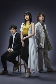 f:id:hiro412141:20201223105948p:plain