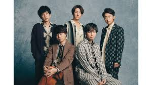 f:id:hiro412141:20201223110201p:plain