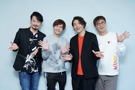 f:id:hiro412141:20201223120014p:plain