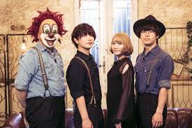 f:id:hiro412141:20201223120423p:plain