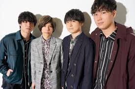 f:id:hiro412141:20201223121807p:plain