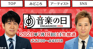 f:id:hiro412141:20210108120349p:plain
