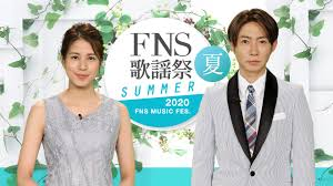f:id:hiro412141:20210108121823p:plain