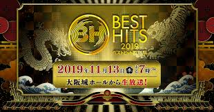 f:id:hiro412141:20210108154605p:plain