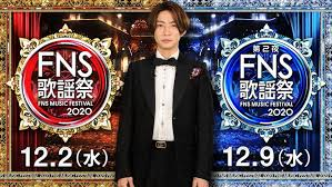 f:id:hiro412141:20210108155825p:plain