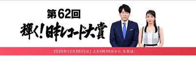 f:id:hiro412141:20210108163838p:plain