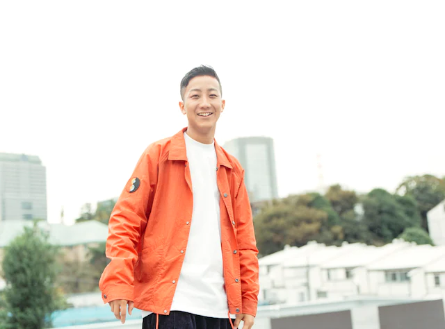 f:id:hiro412141:20210815152917p:plain