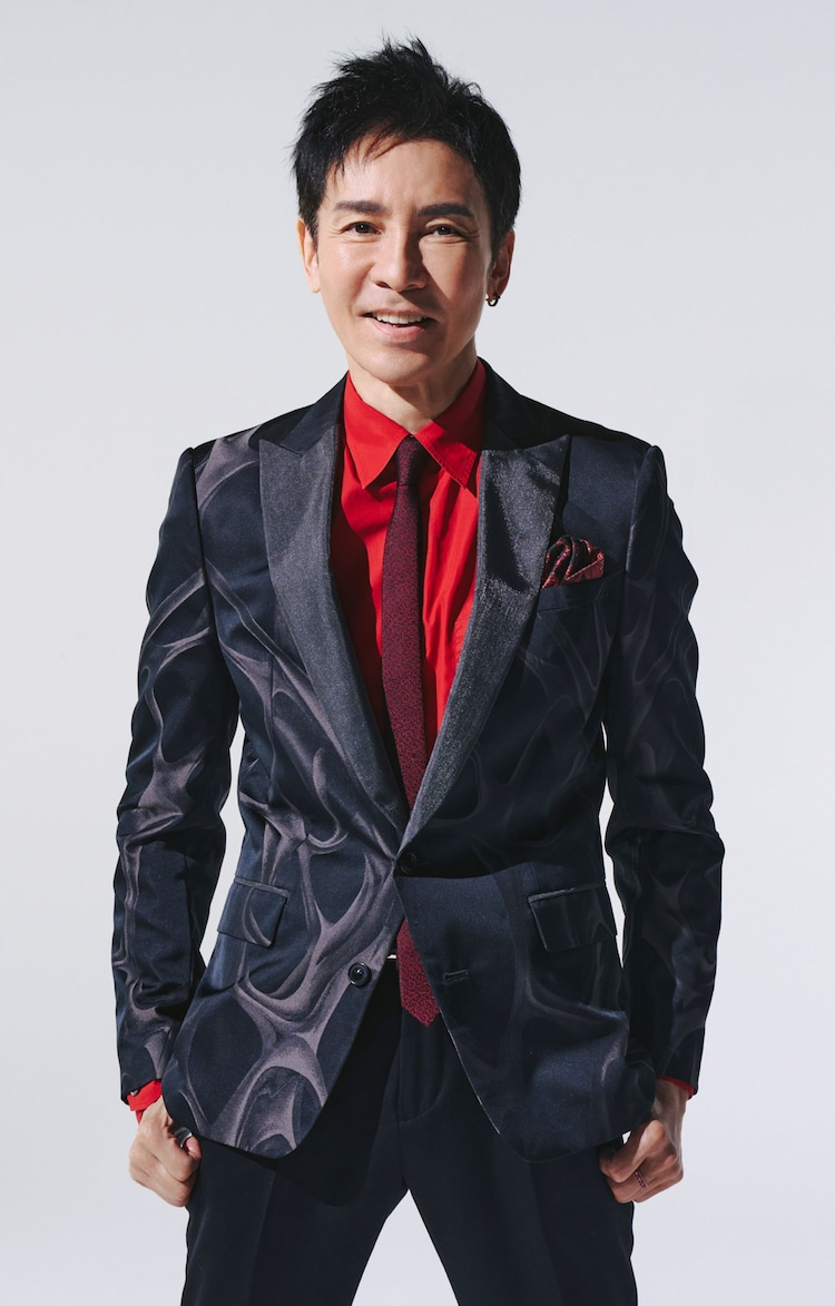 f:id:hiro412141:20210815153230p:plain