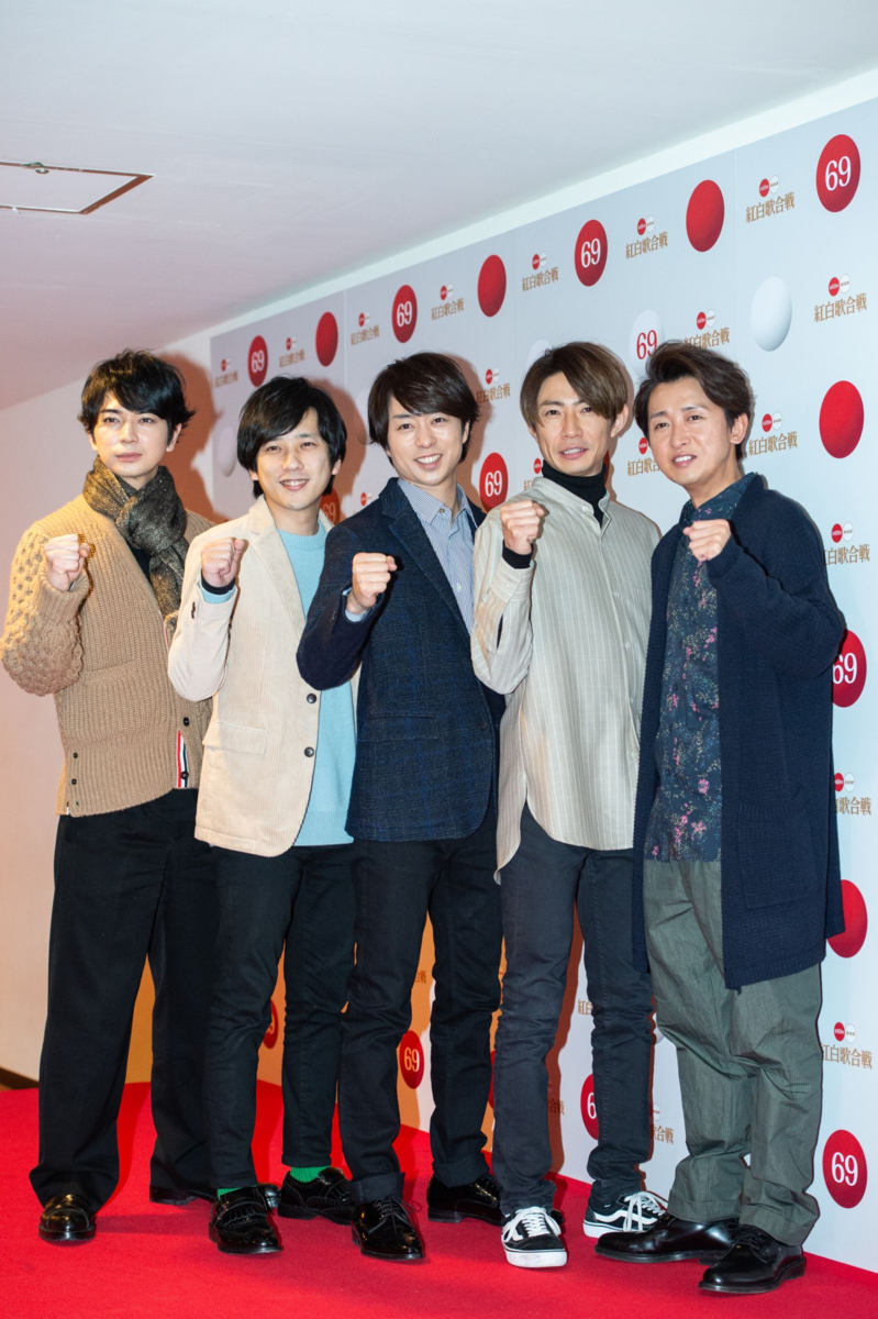 f:id:hiro412141:20210815153834p:plain
