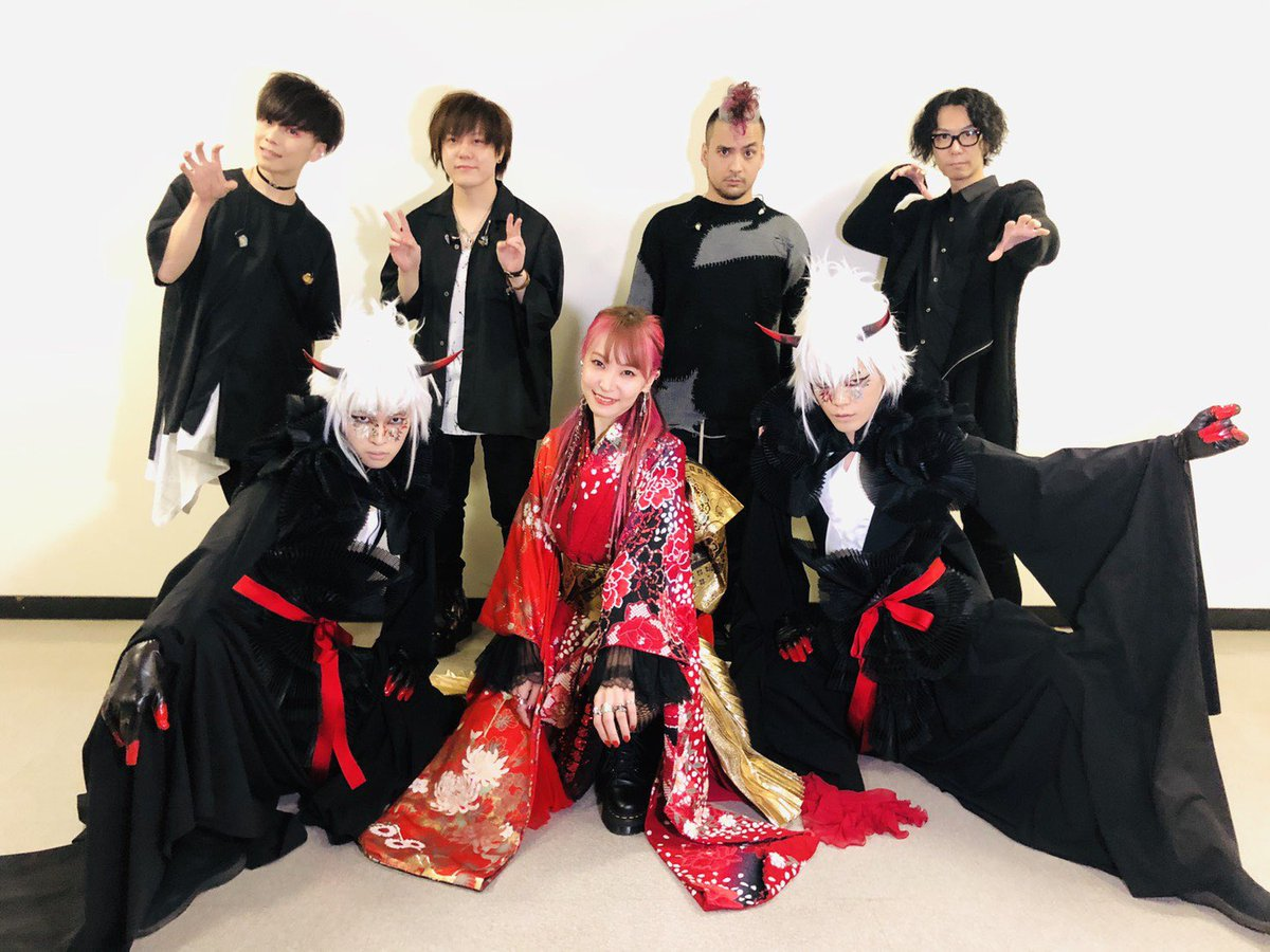 f:id:hiro412141:20210815154206p:plain