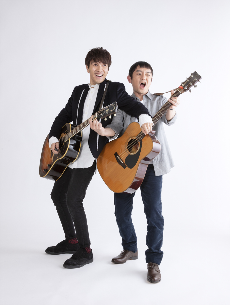 f:id:hiro412141:20210815155030p:plain
