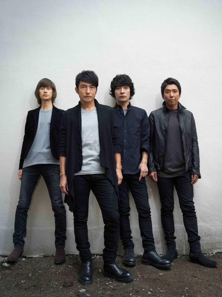 f:id:hiro412141:20210815155947p:plain