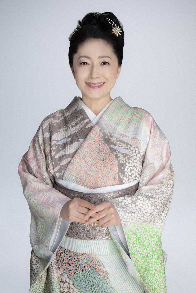 f:id:hiro412141:20210815160401p:plain