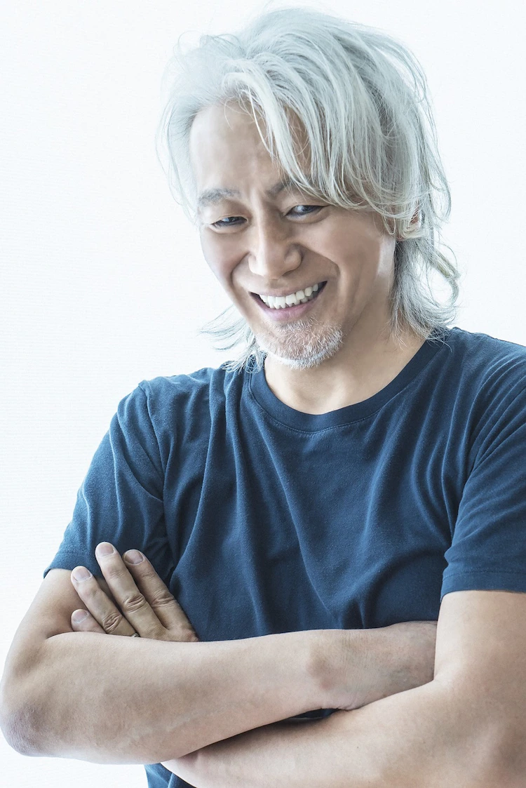 f:id:hiro412141:20210815162331p:plain