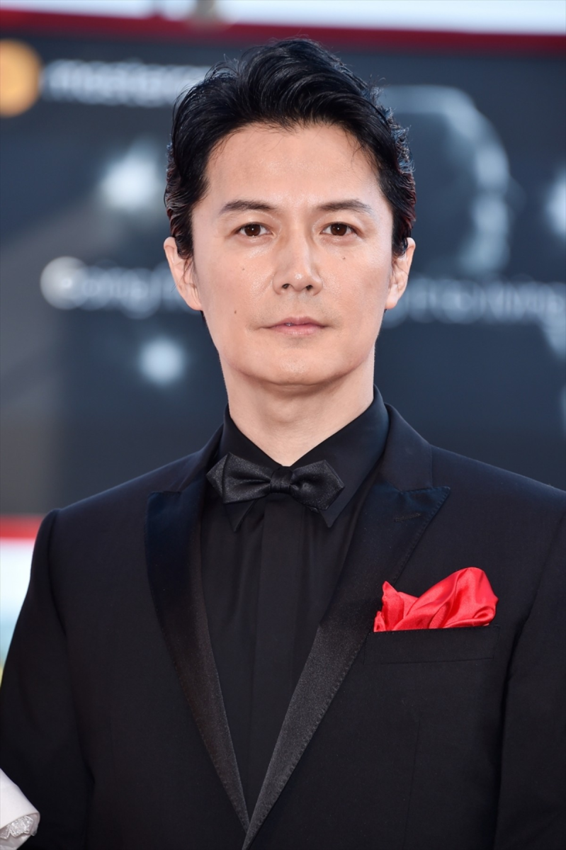 f:id:hiro412141:20210815162450p:plain