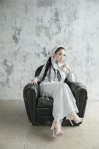 f:id:hiro412141:20210815163828p:plain