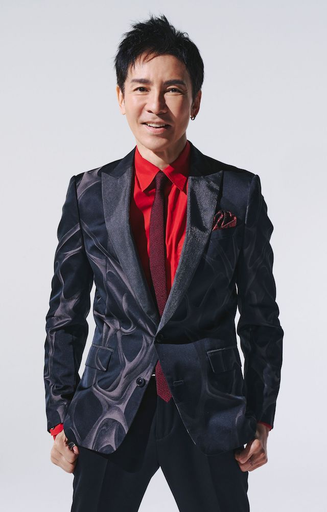 f:id:hiro412141:20210815163936p:plain