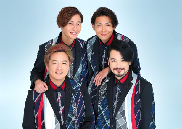 f:id:hiro412141:20210815164027p:plain