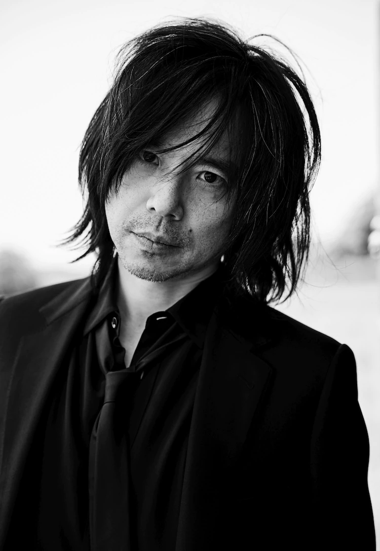 f:id:hiro412141:20210815164345p:plain