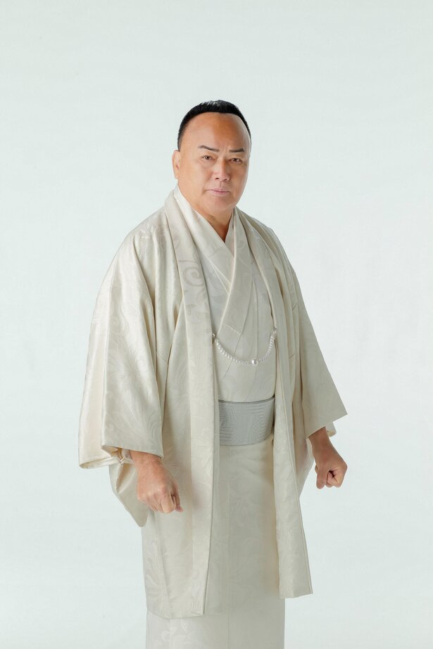 f:id:hiro412141:20210815164942p:plain