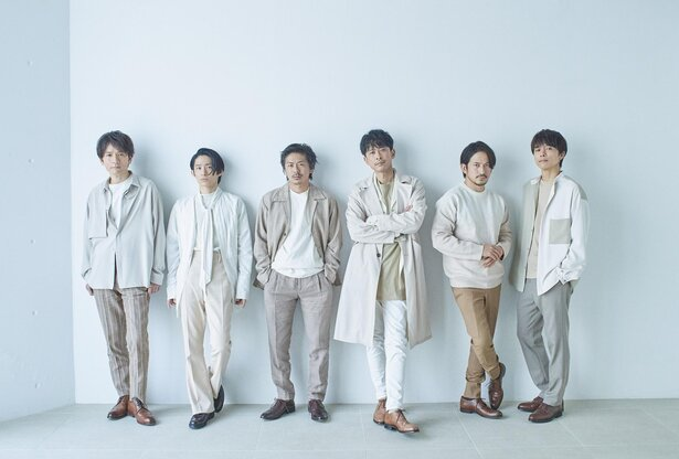 f:id:hiro412141:20210815165017p:plain
