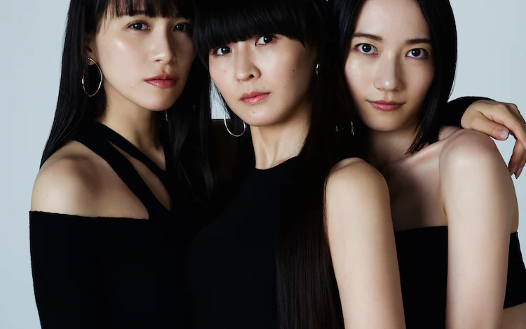 f:id:hiro412141:20210815165058p:plain