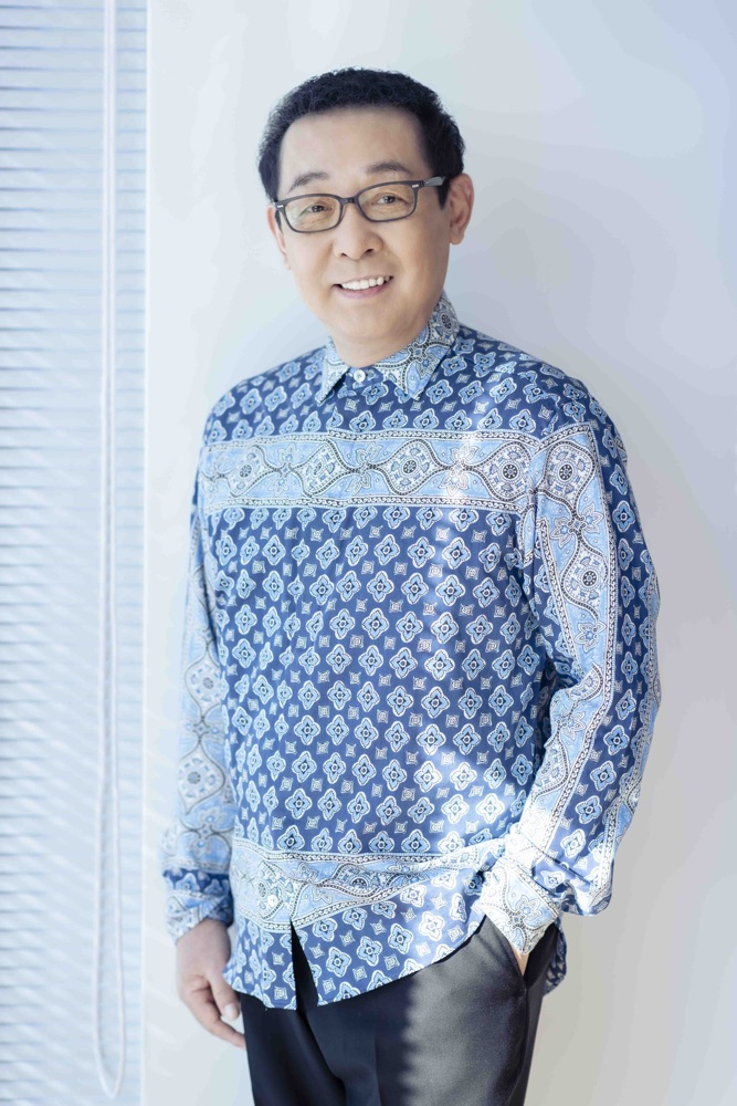 f:id:hiro412141:20210815165135p:plain