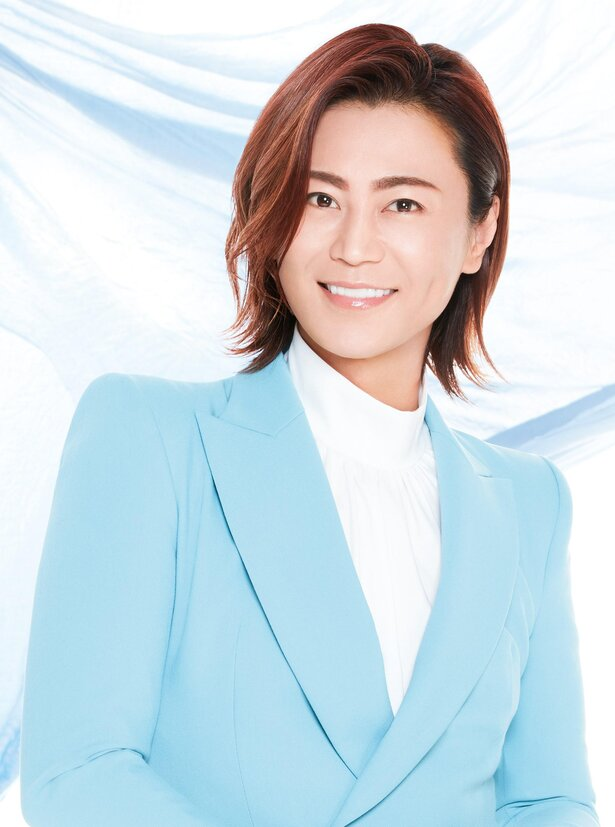 f:id:hiro412141:20210815165511p:plain