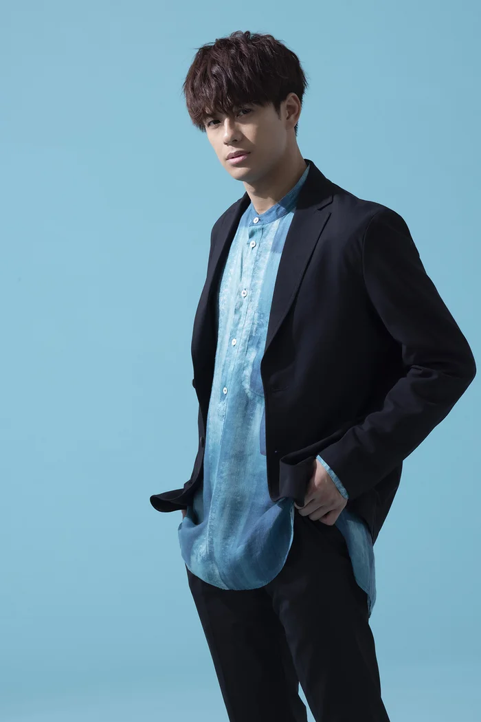 f:id:hiro412141:20210815165807p:plain