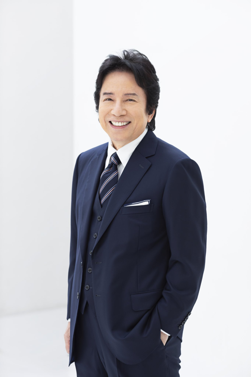f:id:hiro412141:20210815170003p:plain
