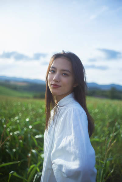 f:id:hiro412141:20220109184352p:plain