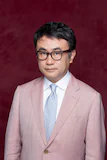 f:id:hiro412141:20220113163909p:plain