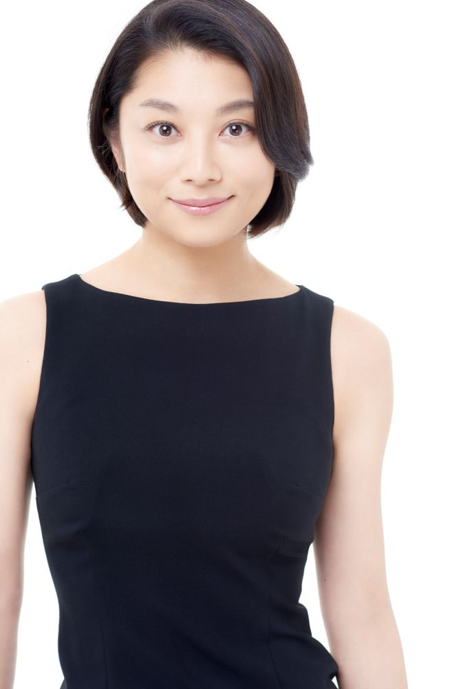 f:id:hiro412141:20220113164147p:plain