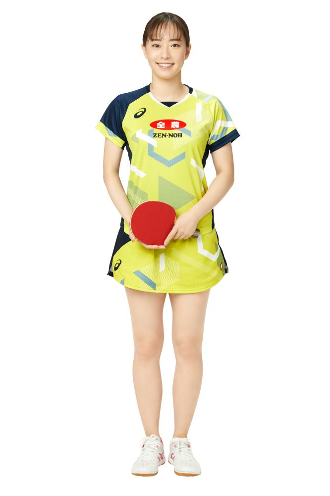 f:id:hiro412141:20220113164602p:plain