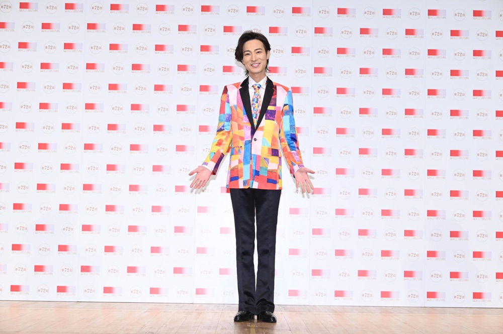 f:id:hiro412141:20220116155257p:plain