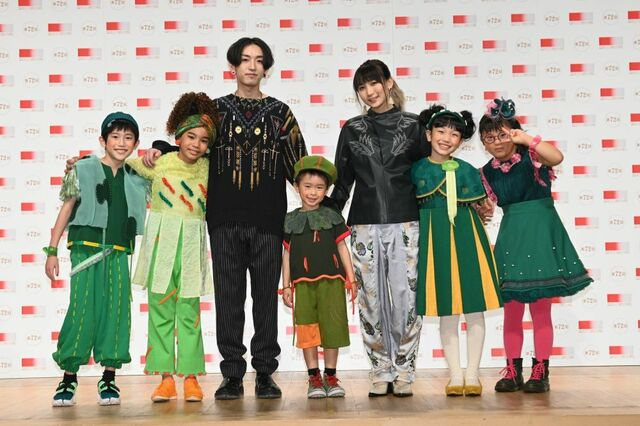 f:id:hiro412141:20220116155538p:plain