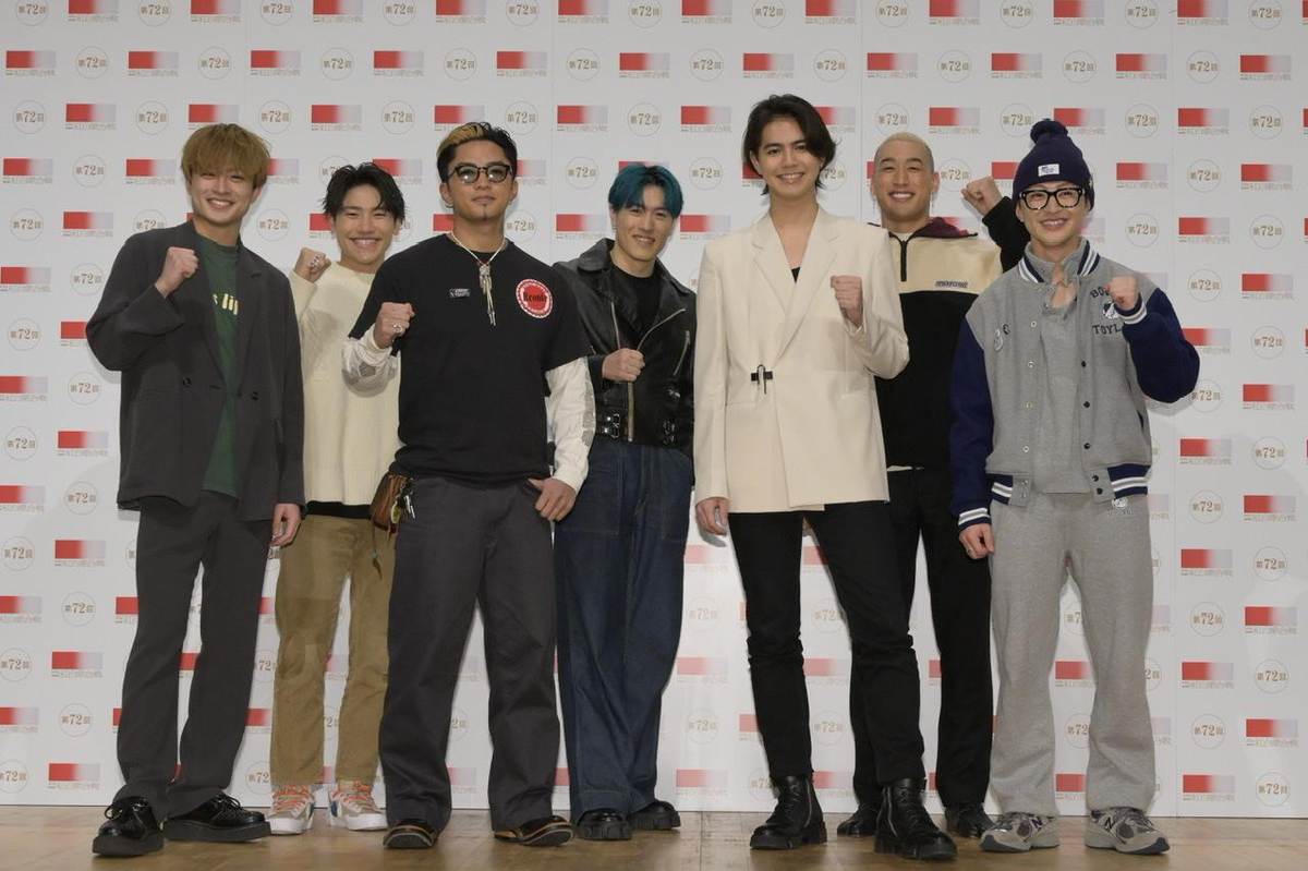 f:id:hiro412141:20220116155730p:plain