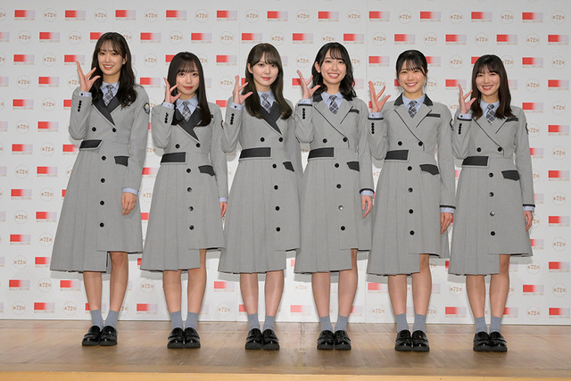 f:id:hiro412141:20220116155757p:plain