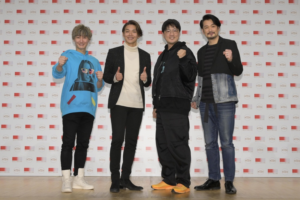 f:id:hiro412141:20220116155857p:plain