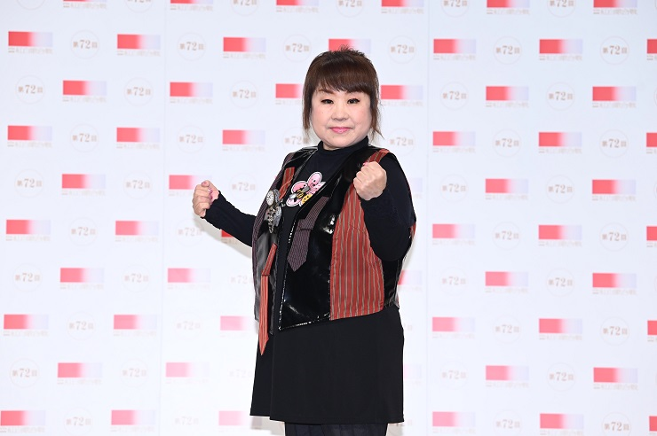 f:id:hiro412141:20220116160123p:plain