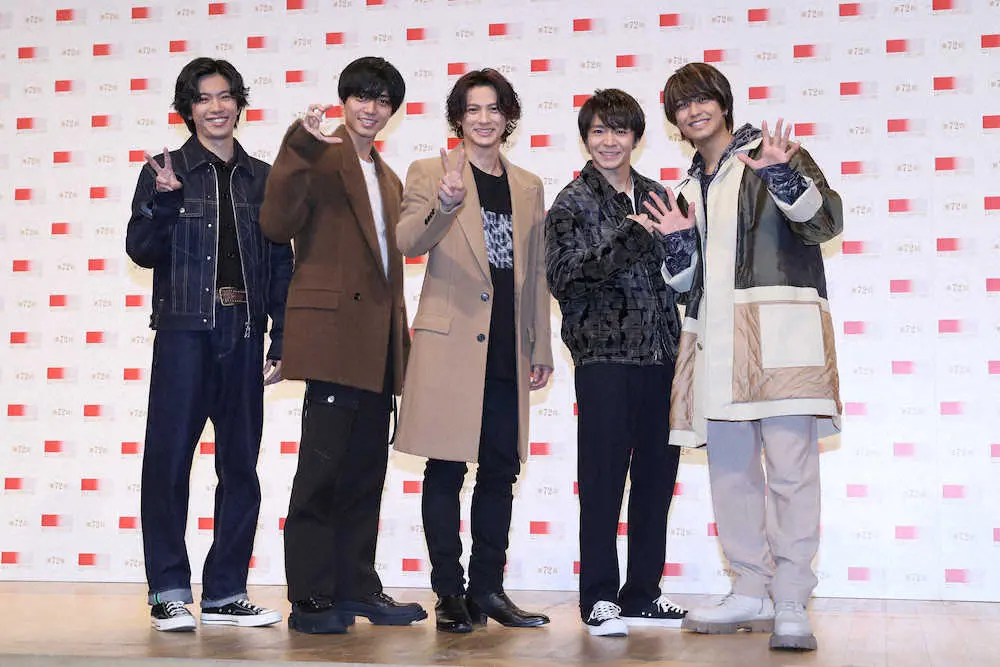 f:id:hiro412141:20220116160331p:plain