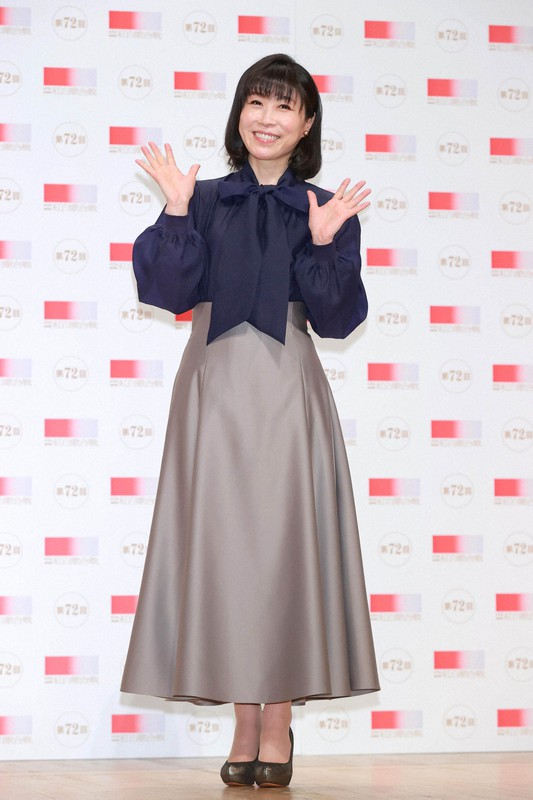 f:id:hiro412141:20220116160531p:plain