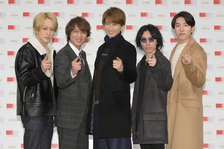 f:id:hiro412141:20220116161225p:plain