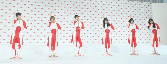 f:id:hiro412141:20220116161312p:plain