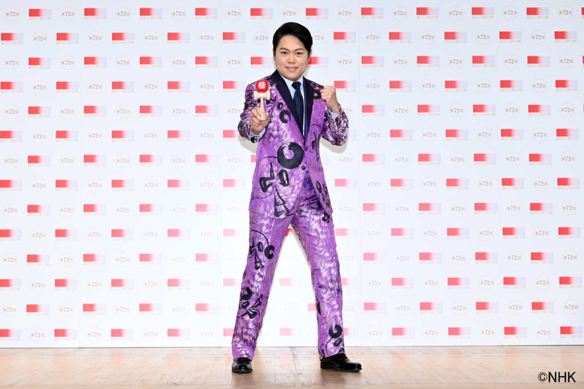 f:id:hiro412141:20220116161344p:plain