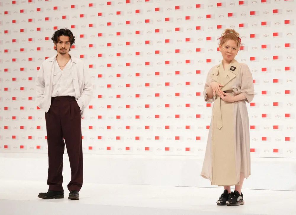 f:id:hiro412141:20220116161925p:plain